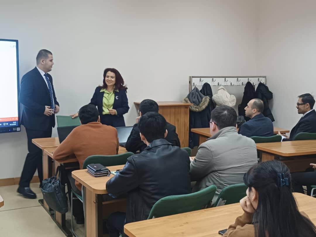 WhatsApp Image 2024-12-11 at 14.48.34.jpeg