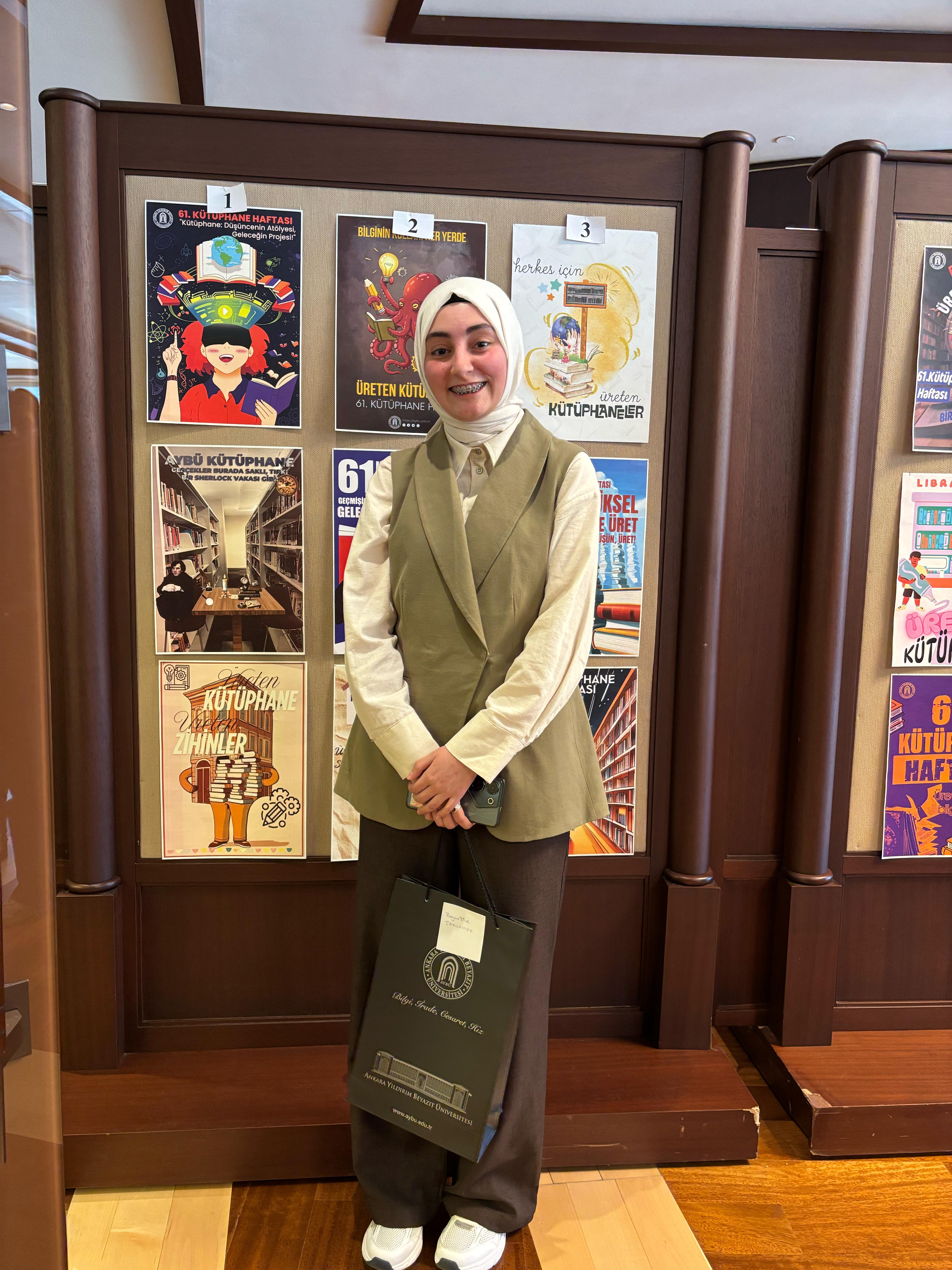 WhatsApp Görsel 2025-04-17 saat 11.42.12_cf5b91b8.jpg