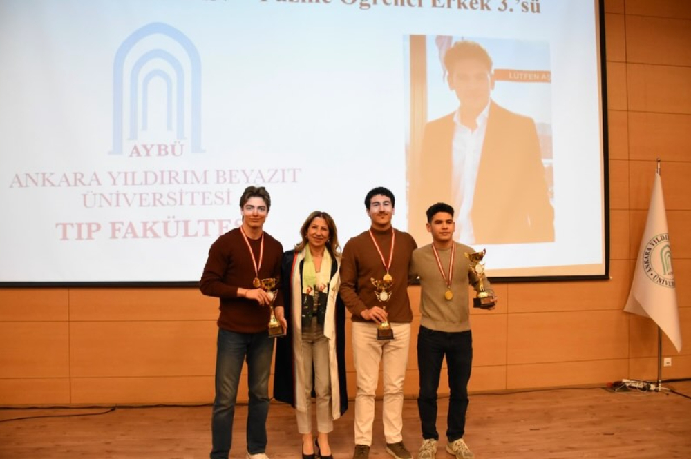 WhatsApp Image 2026-03-17 at 10.23.37