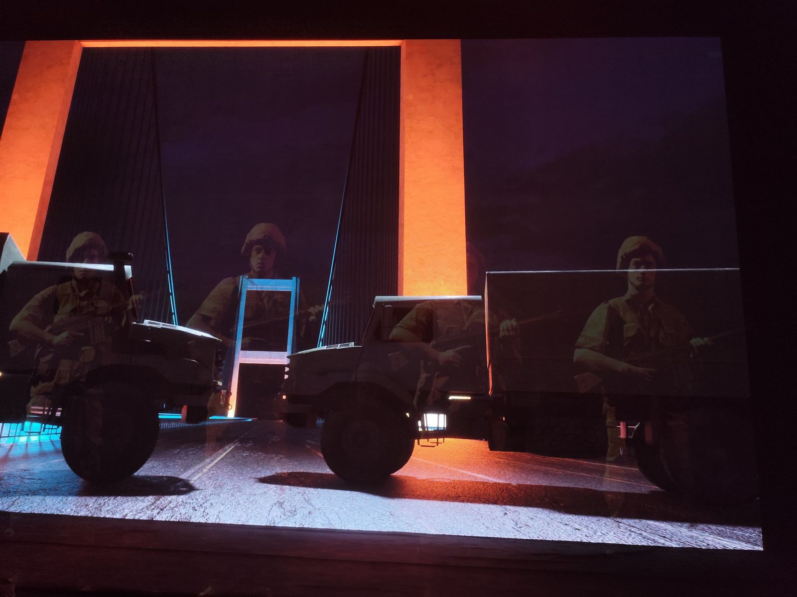 WhatsApp Görsel 2025-02-26 saat 09.16.50_86347807.jpg