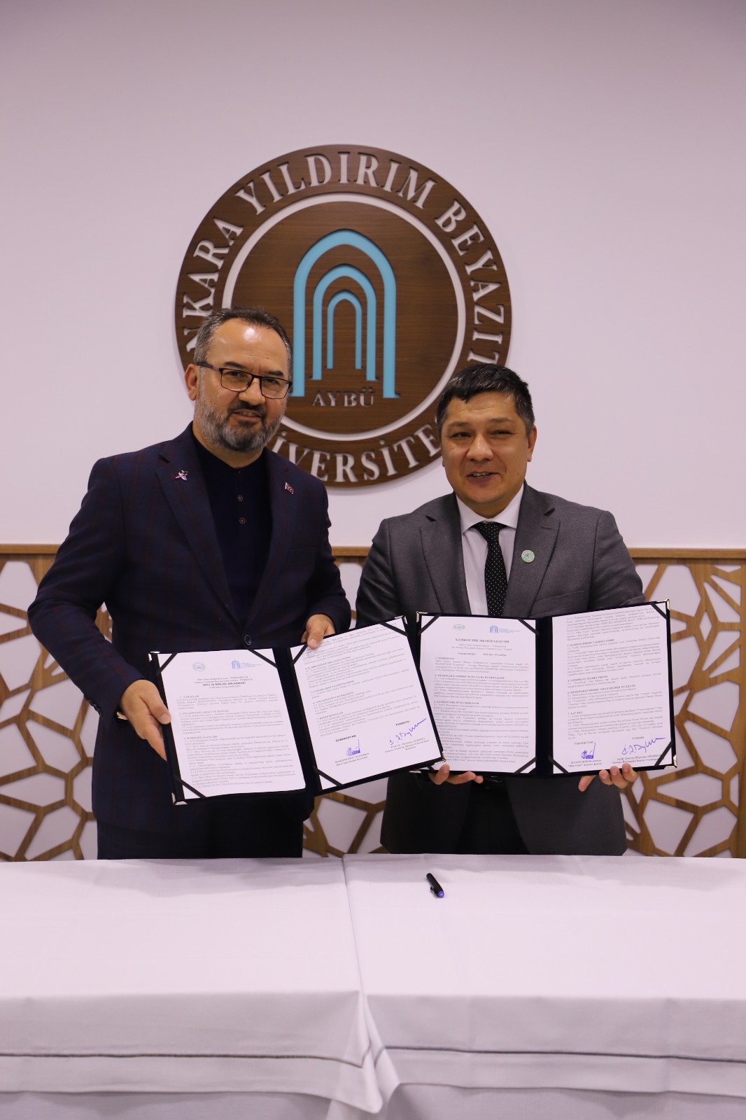 WhatsApp Image 2022-11-20 at 18.13.29 (2).jpeg