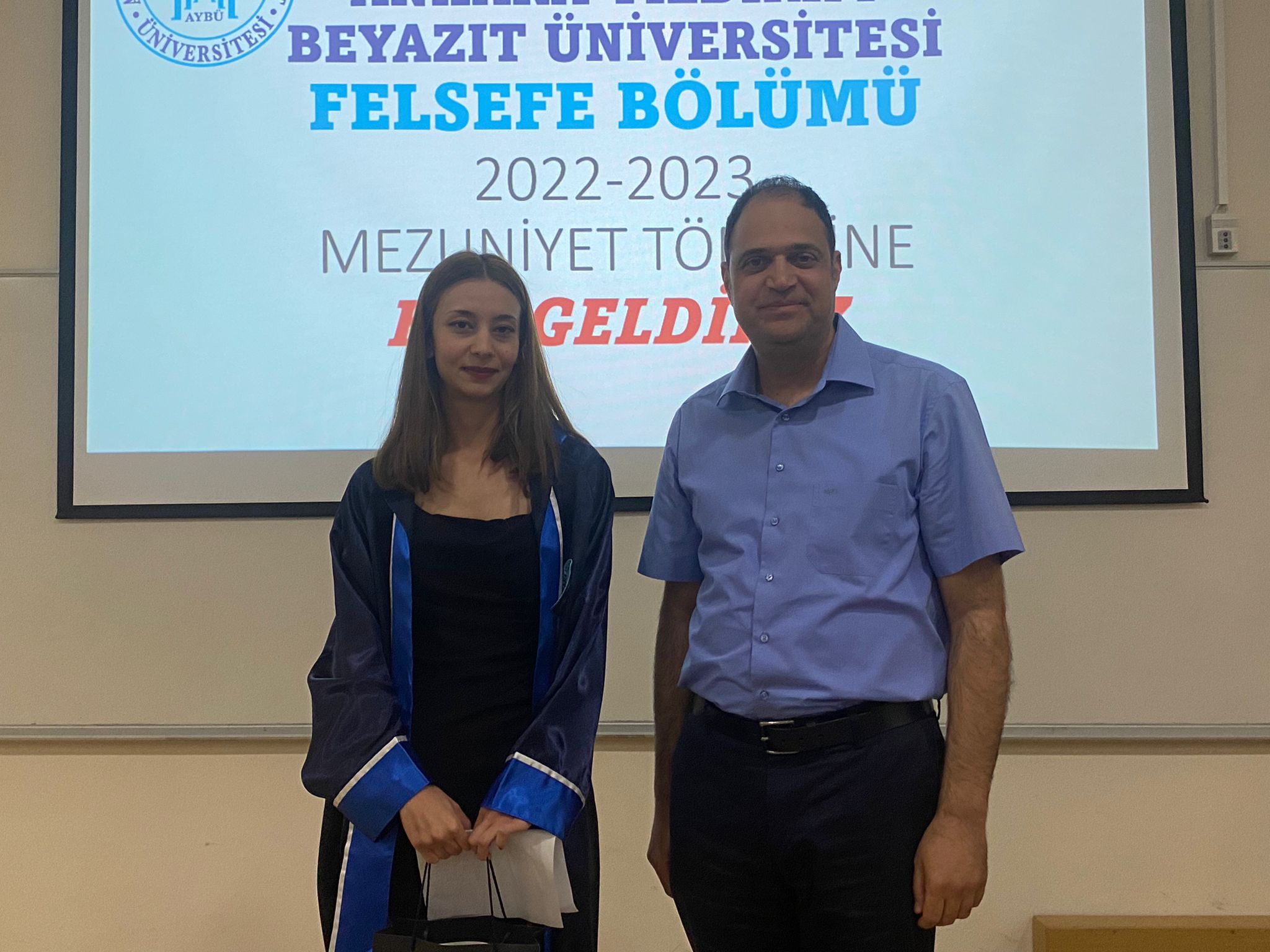 WhatsApp Image 2023-06-22 at 12.10.05.jpeg