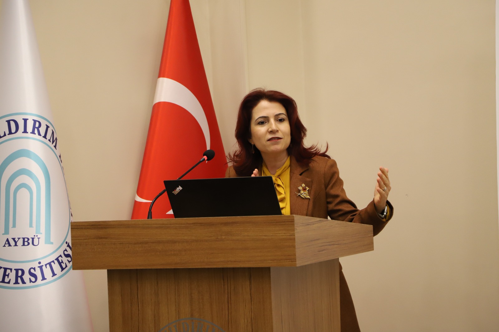 WhatsApp Image 2024-11-28 at 17.13.37.jpeg