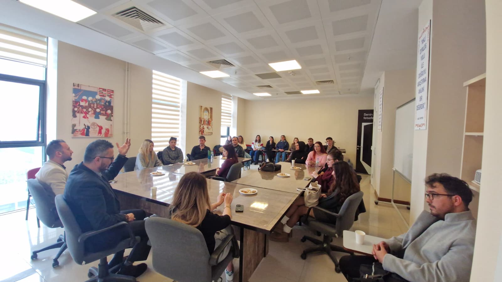 WhatsApp Image 2026-02-19 at 13.44.31 (1).jpeg