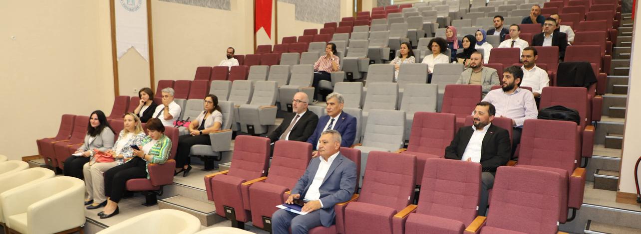 WhatsApp Image 2024-07-12 at 17.27.18.jpeg