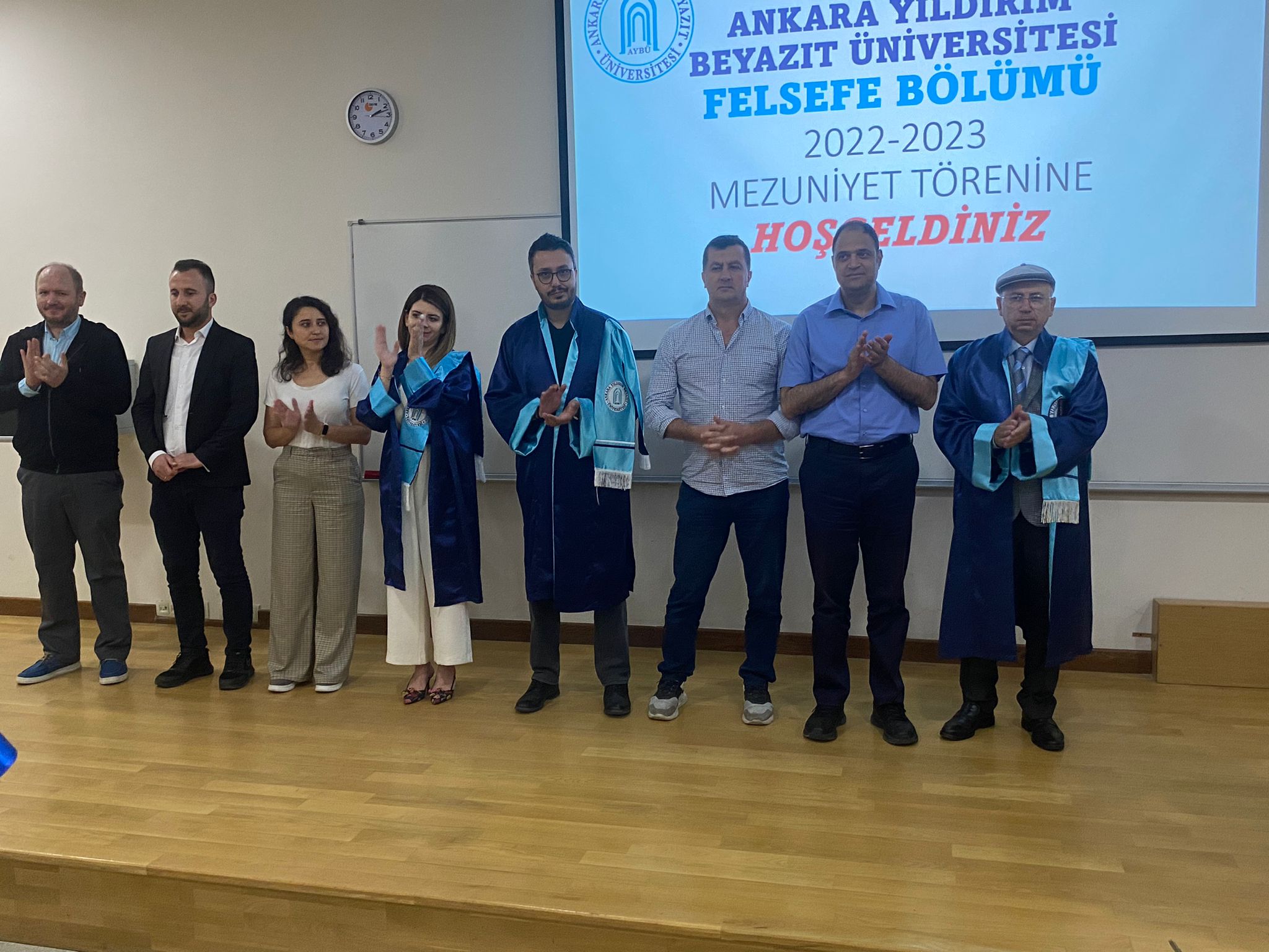 WhatsApp Image 2023-06-22 at 12.10.19.jpeg