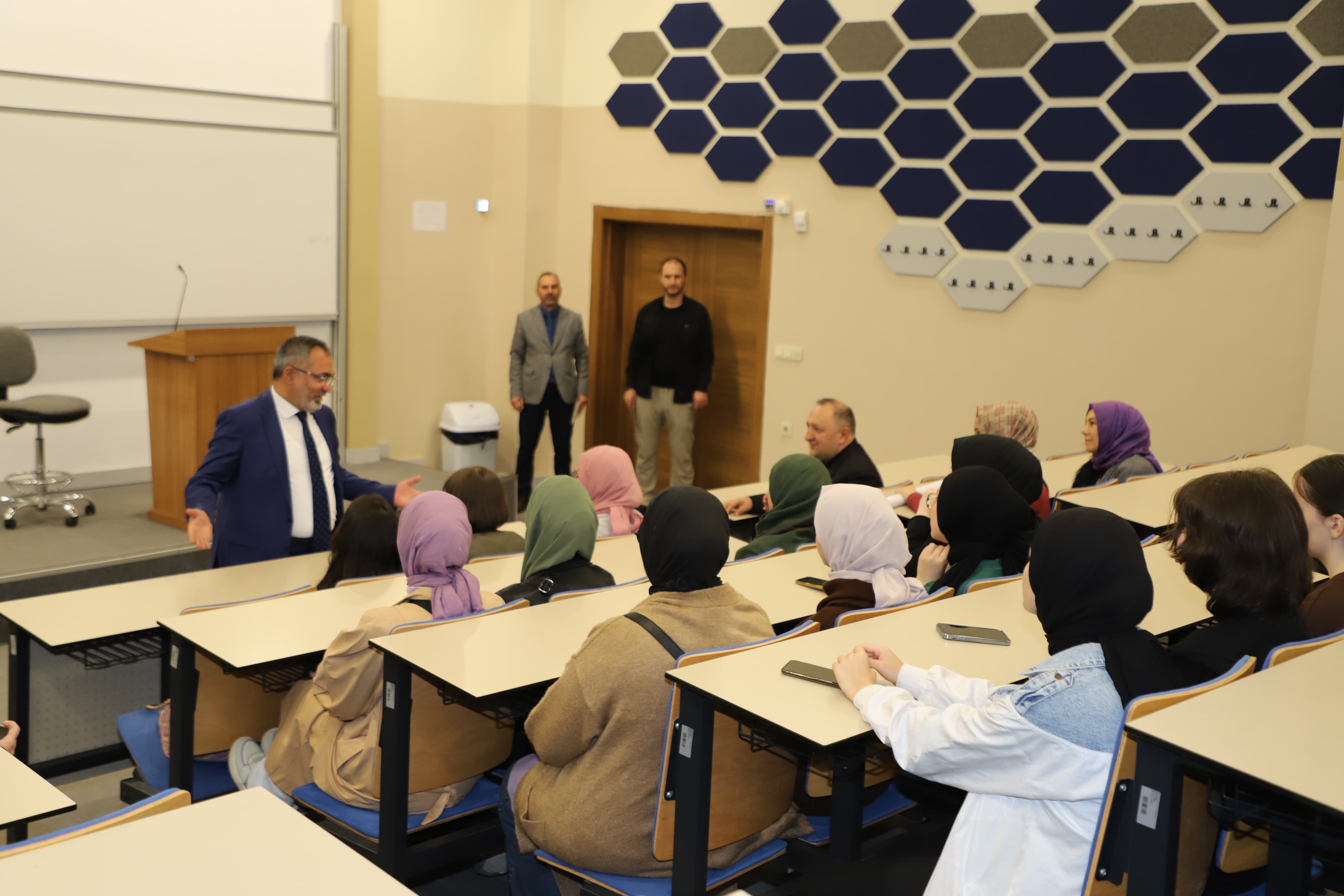 WhatsApp Görsel 2023-10-06 saat 17.39.10_a7d2d324.jpg