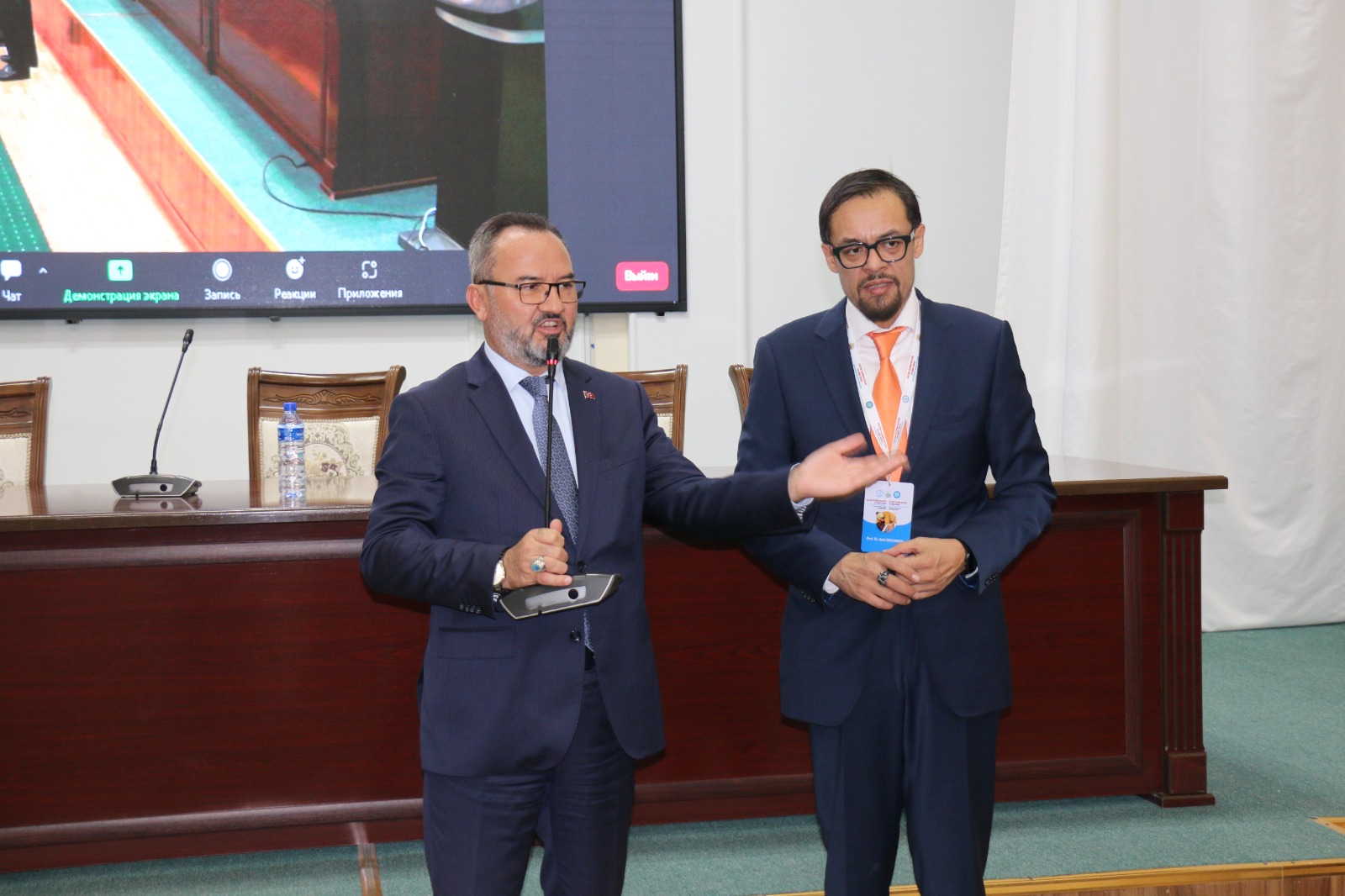 WhatsApp Image 2022-10-17 at 20.14.53 (10).jpeg