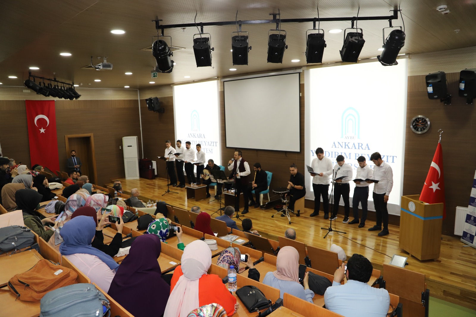 WhatsApp Image 2023-06-06 at 18.36.25 (2).jpeg