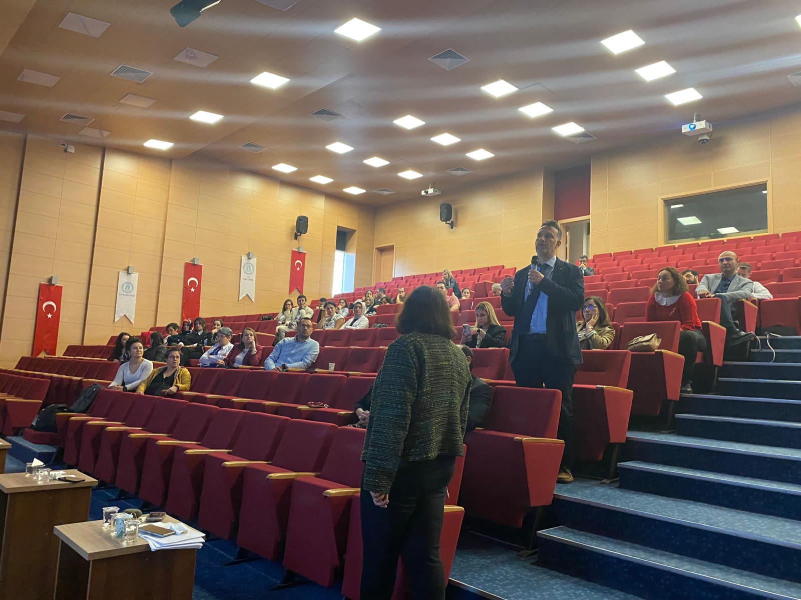 WhatsApp Image 2025-11-17 at 14.51.07 (2).jpeg