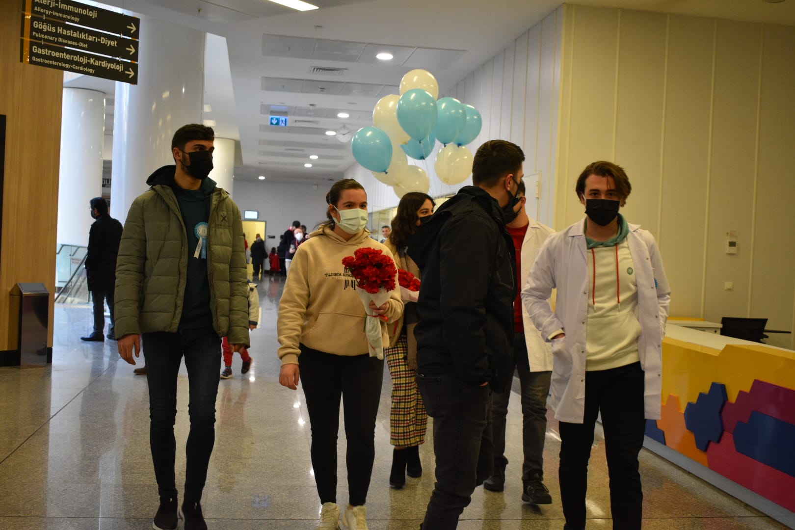 WhatsApp Image 2022-03-14 at 09.51.35.jpeg