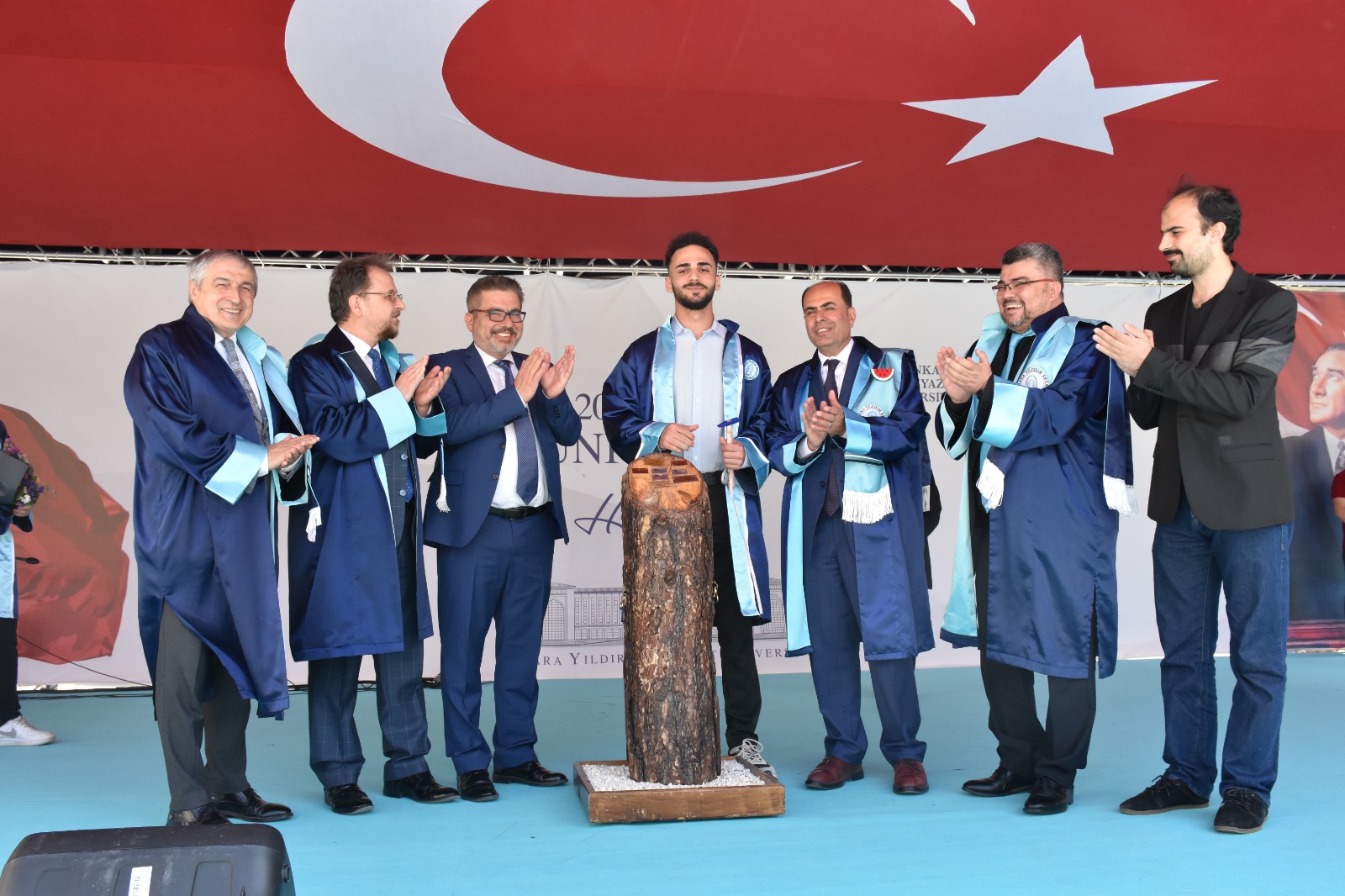 WhatsApp Görsel 2025-05-30 saat 12.48.21_4b4db873.jpg