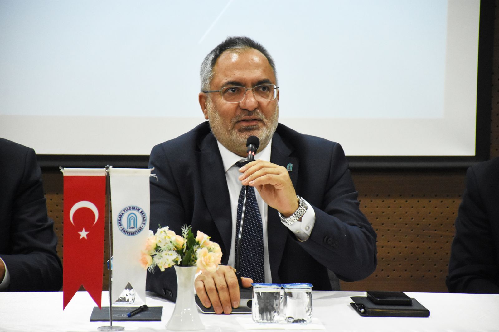 WhatsApp Image 2025-10-08 at 10.32.02 (4).jpeg