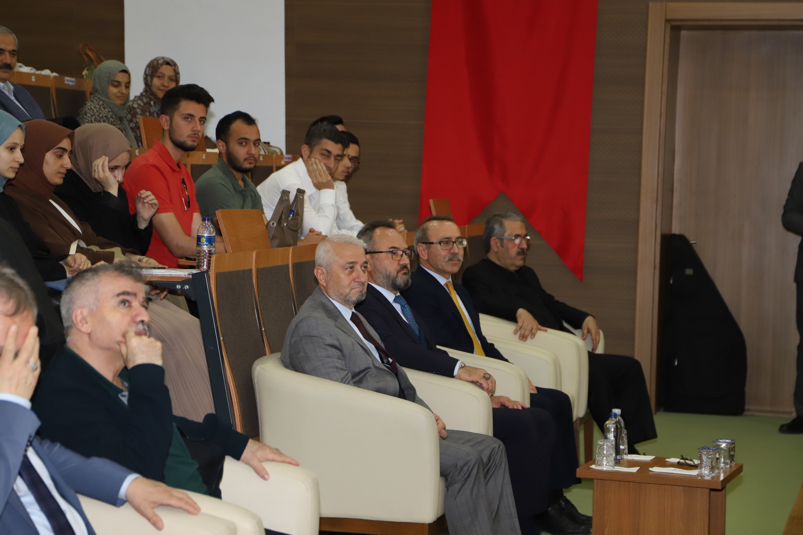 WhatsApp Image 2023-06-06 at 18.36.23.jpeg