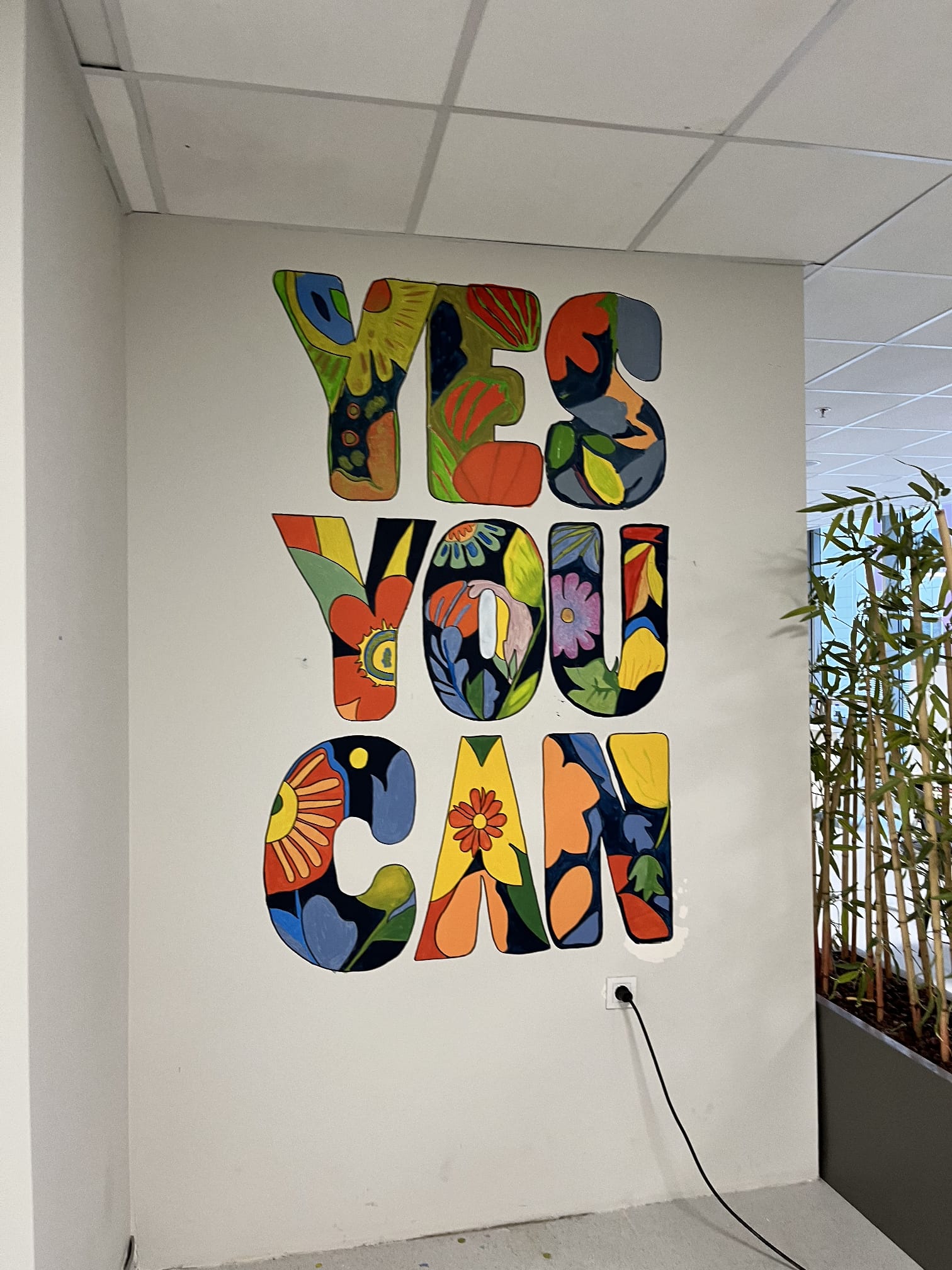 WhatsApp Image 2026-01-06 at 15.28.15.jpeg