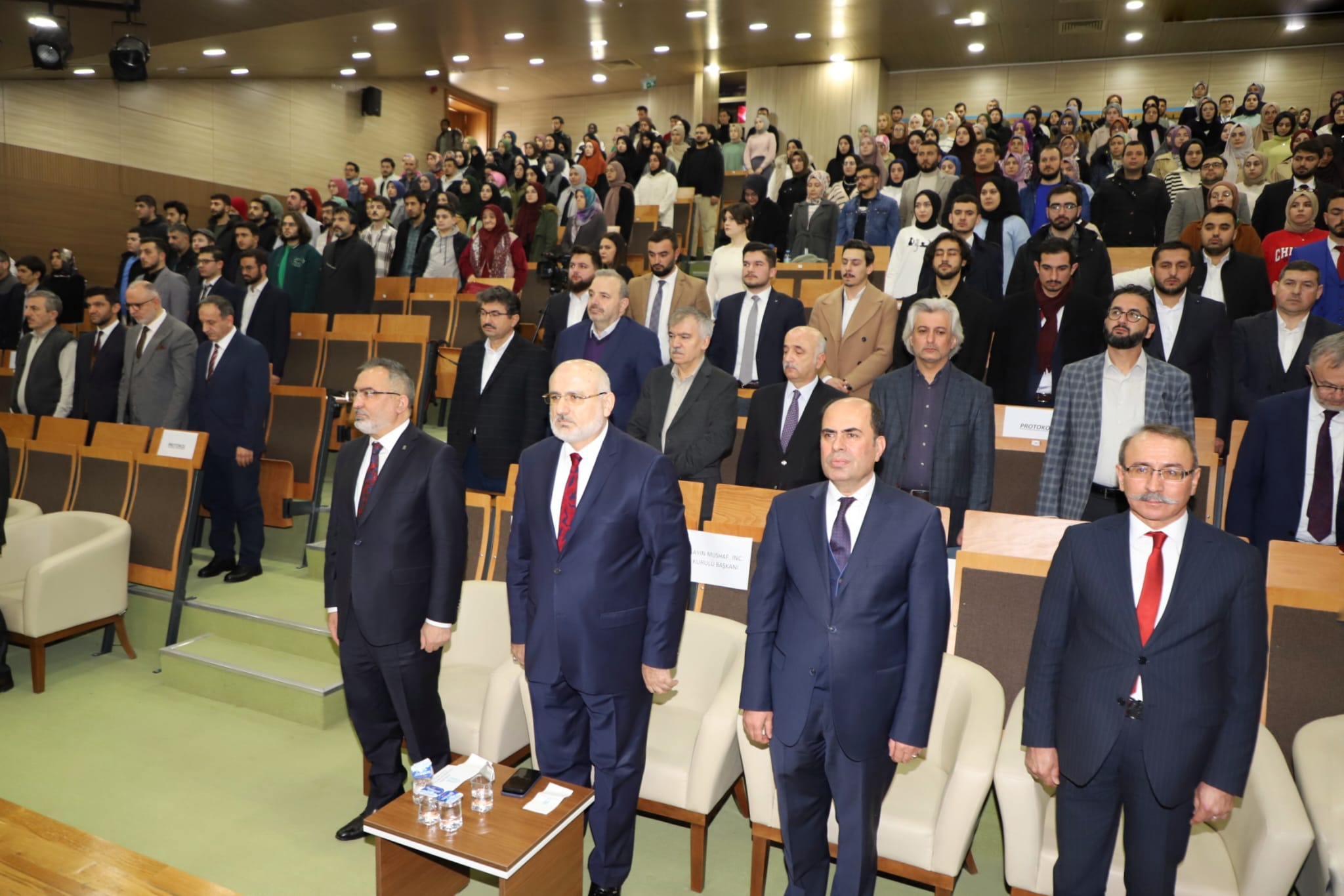 WhatsApp Image 2024-02-26 at 16.34.57 (1).jpeg