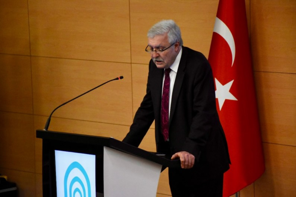 WhatsApp Image 2026-03-17 at 10.23.38 (1)