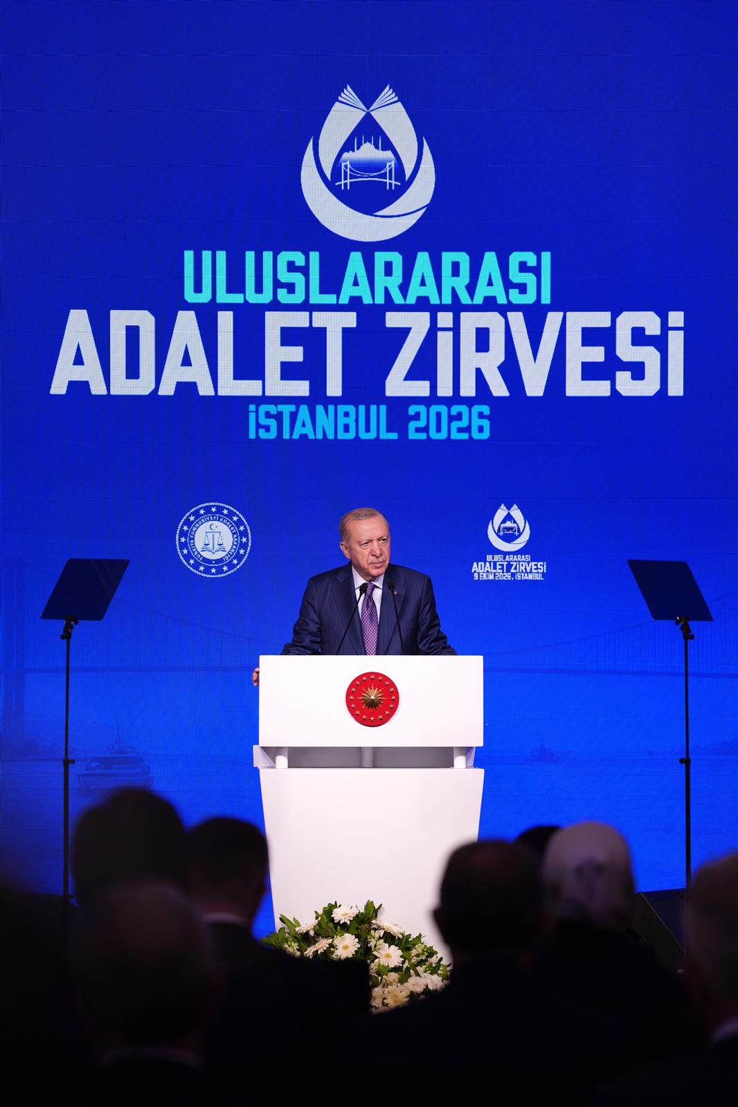 Ankara Yıldırım Beyazıt Üniversitesi Galeri Resmi