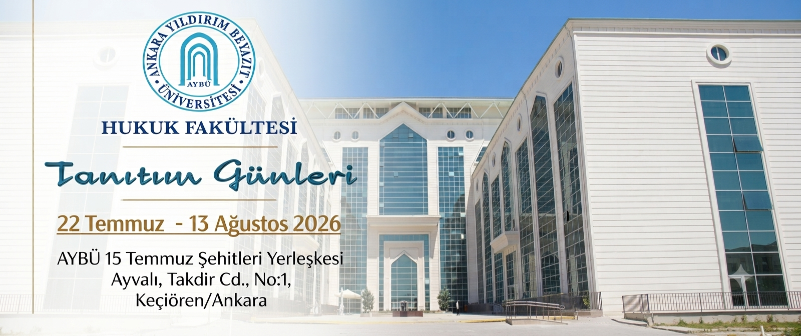 hukuk tanıtım
