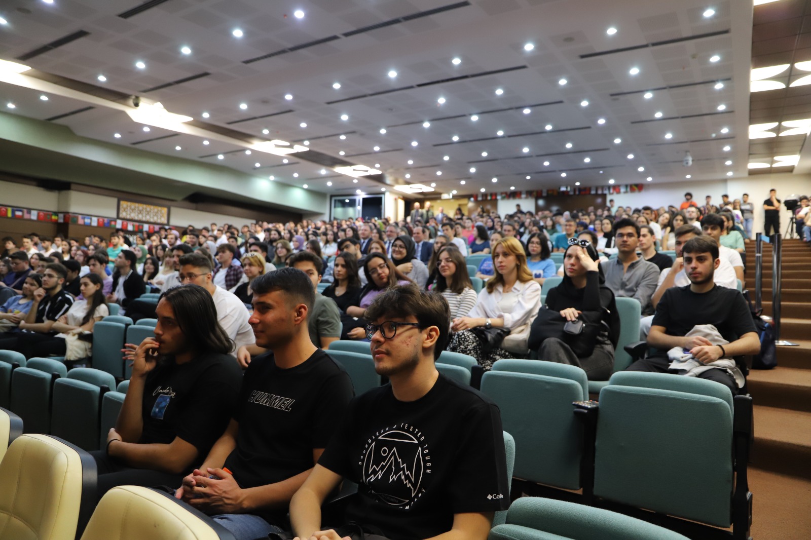 WhatsApp Image 2023-09-25 at 17.01.43 (2).jpeg