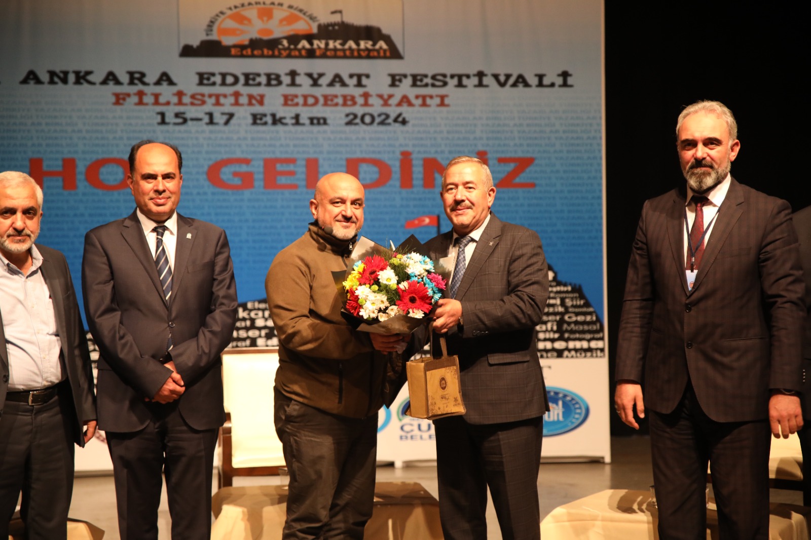 WhatsApp Image 2024-10-19 at 12.43.07.jpeg