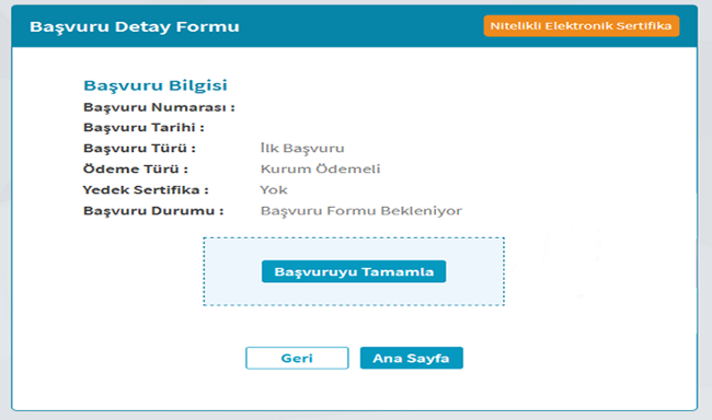 ilk-basvuru-ve-yenileme-14