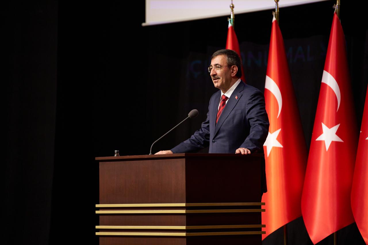 WhatsApp Image 2025-10-10 at 10.37.23 (2).jpeg