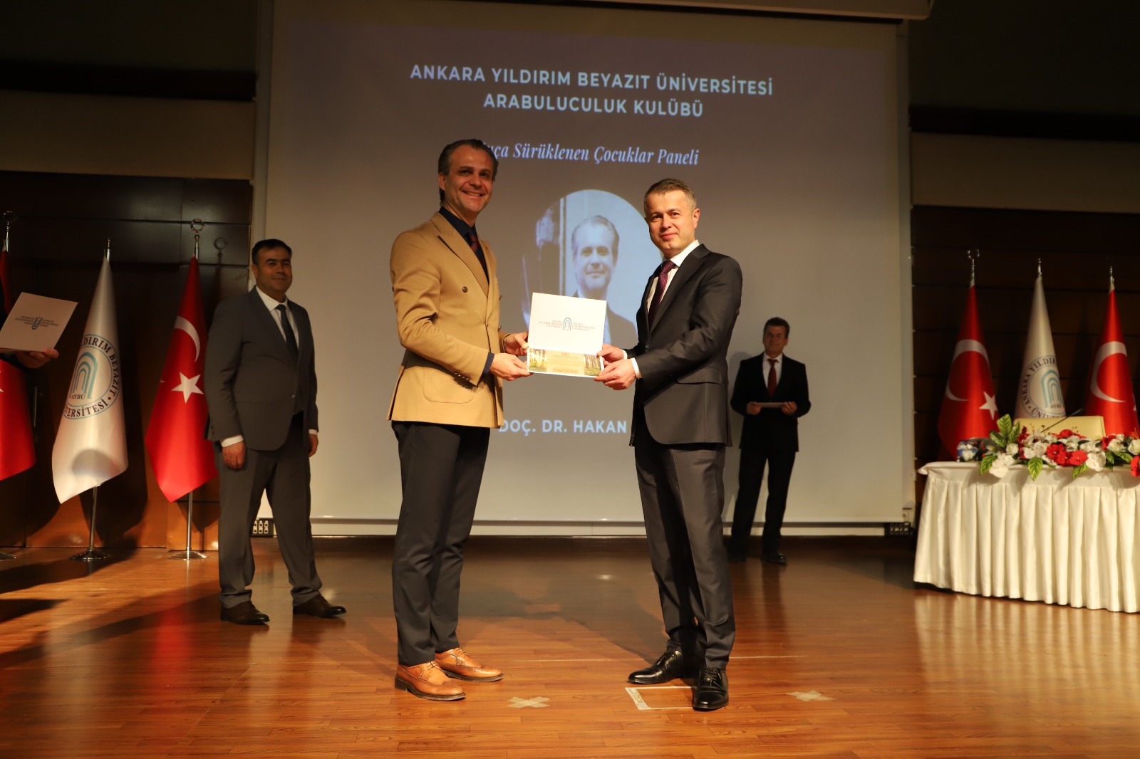 WhatsApp Image 2026-02-17 at 15.22.52.jpeg