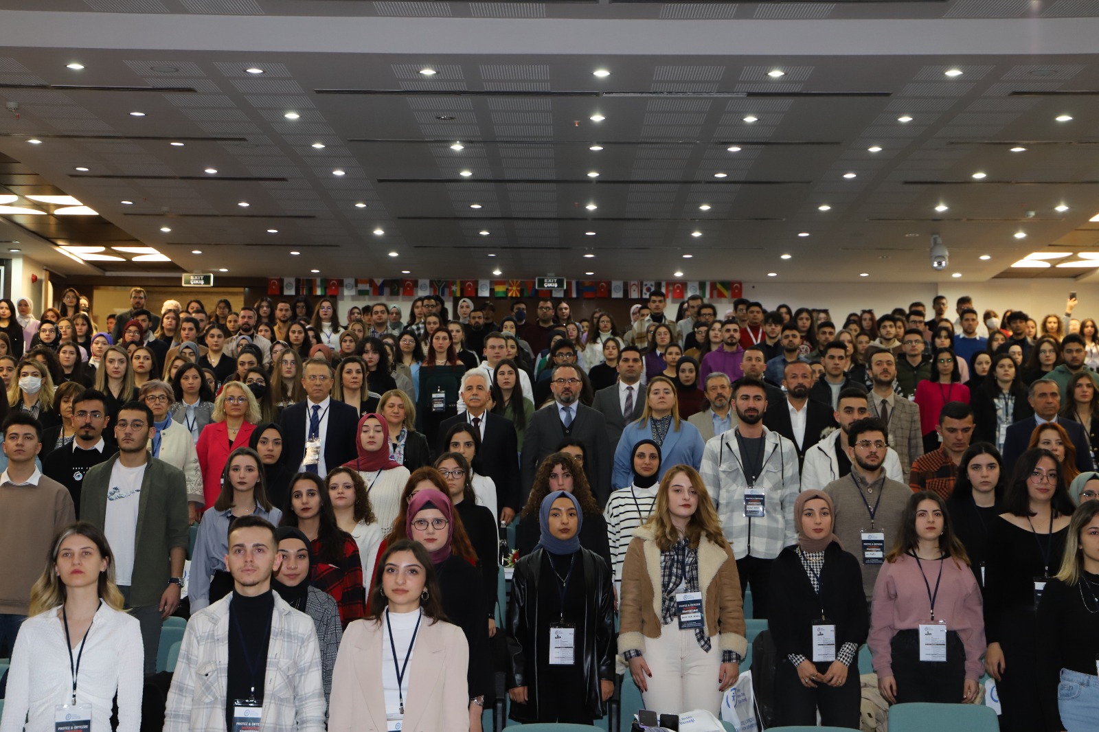 WhatsApp Image 2022-12-09 at 11.53.09 (2).jpeg