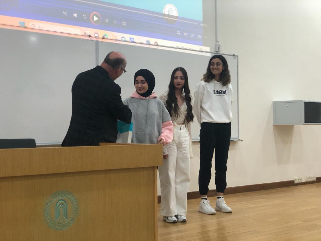 WhatsApp Image 2023-10-11 at 15.13.26.jpeg