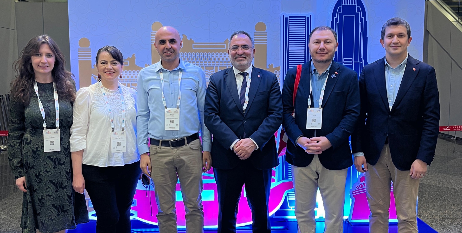 WhatsApp Image 2026-02-27 at 10.20.31 (1)