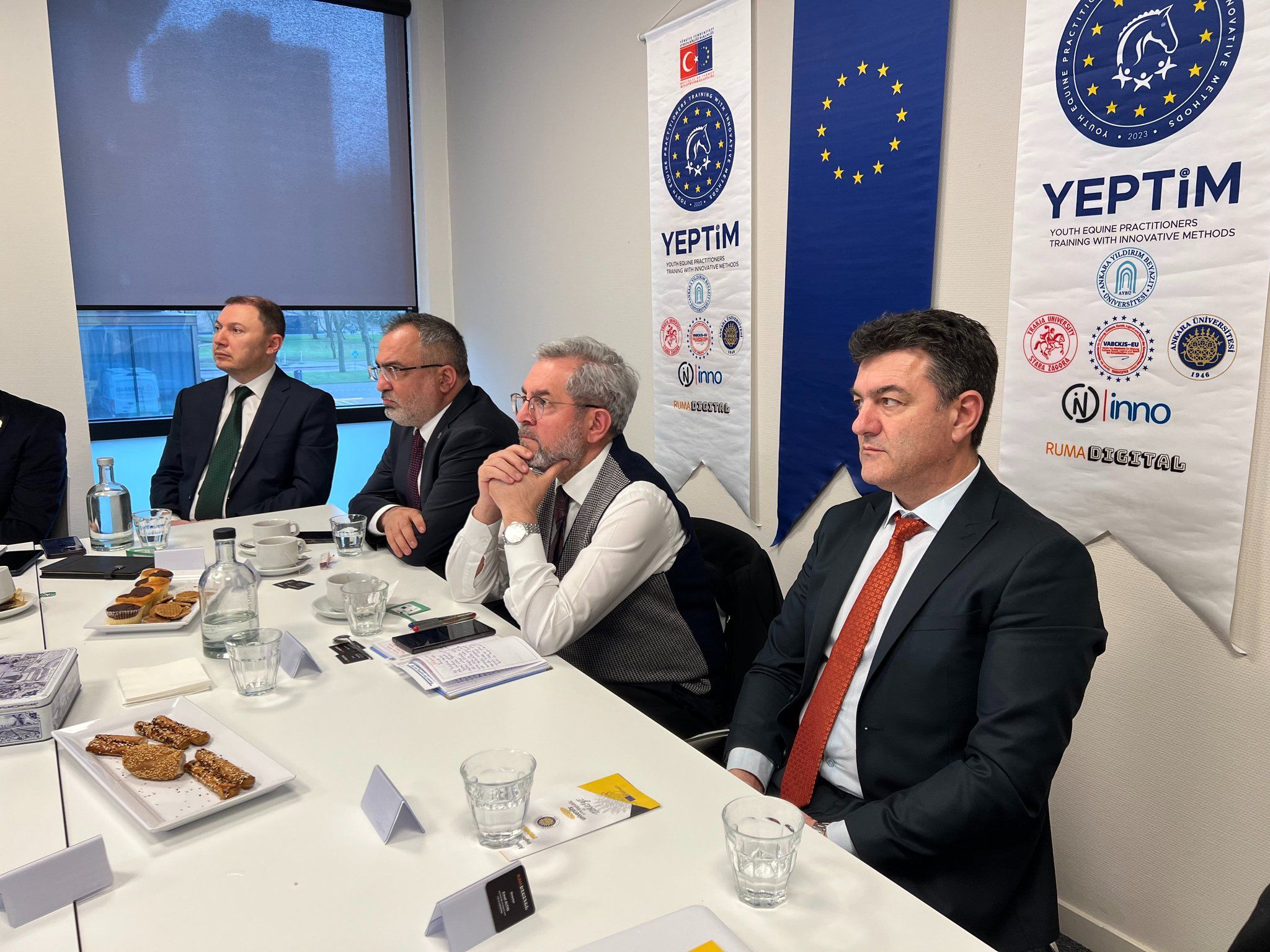 WhatsApp Image 2024-01-25 at 12.39.40.jpeg