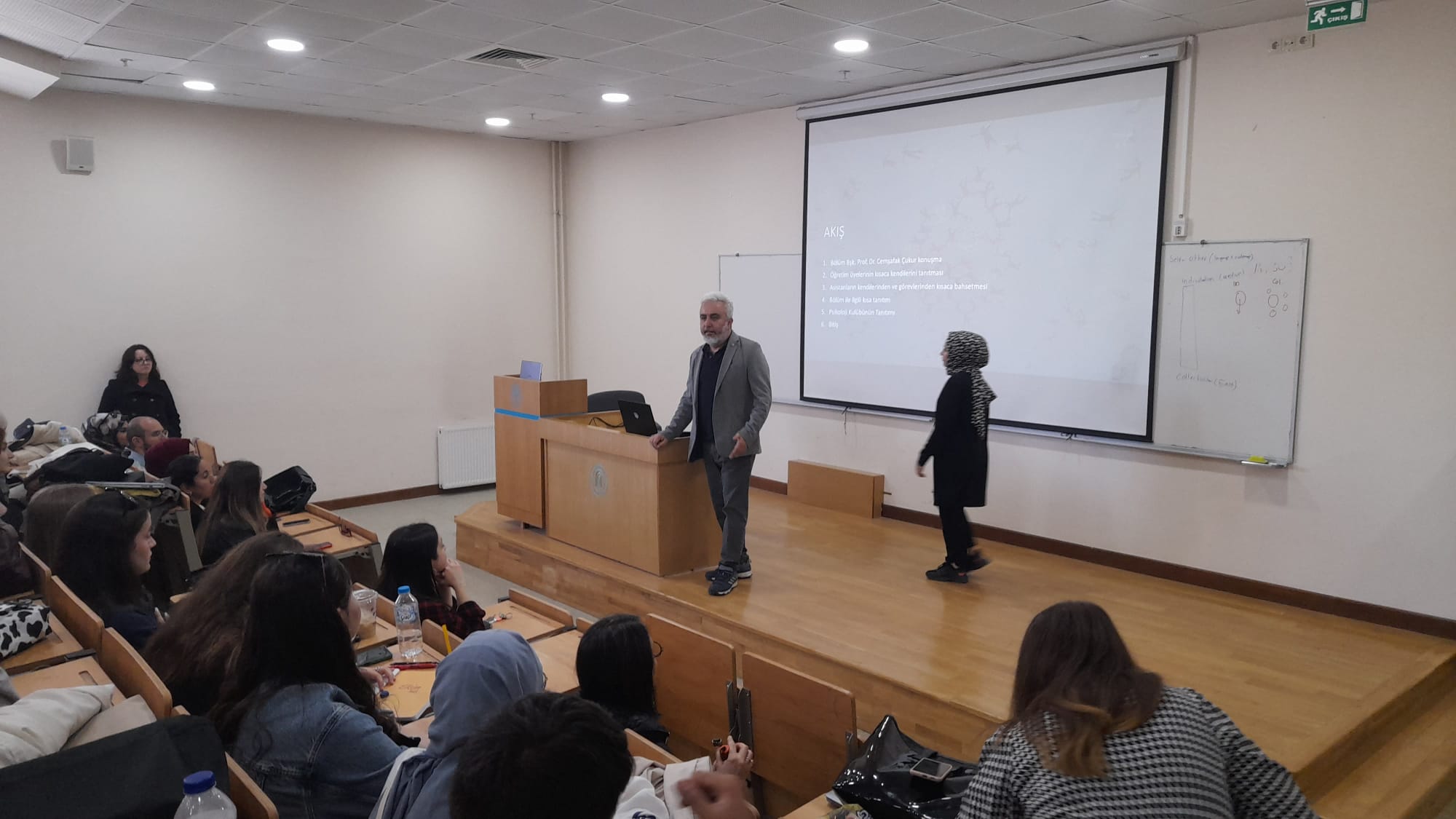 WhatsApp Image 2023-10-10 at 14.52.24 (2).jpeg