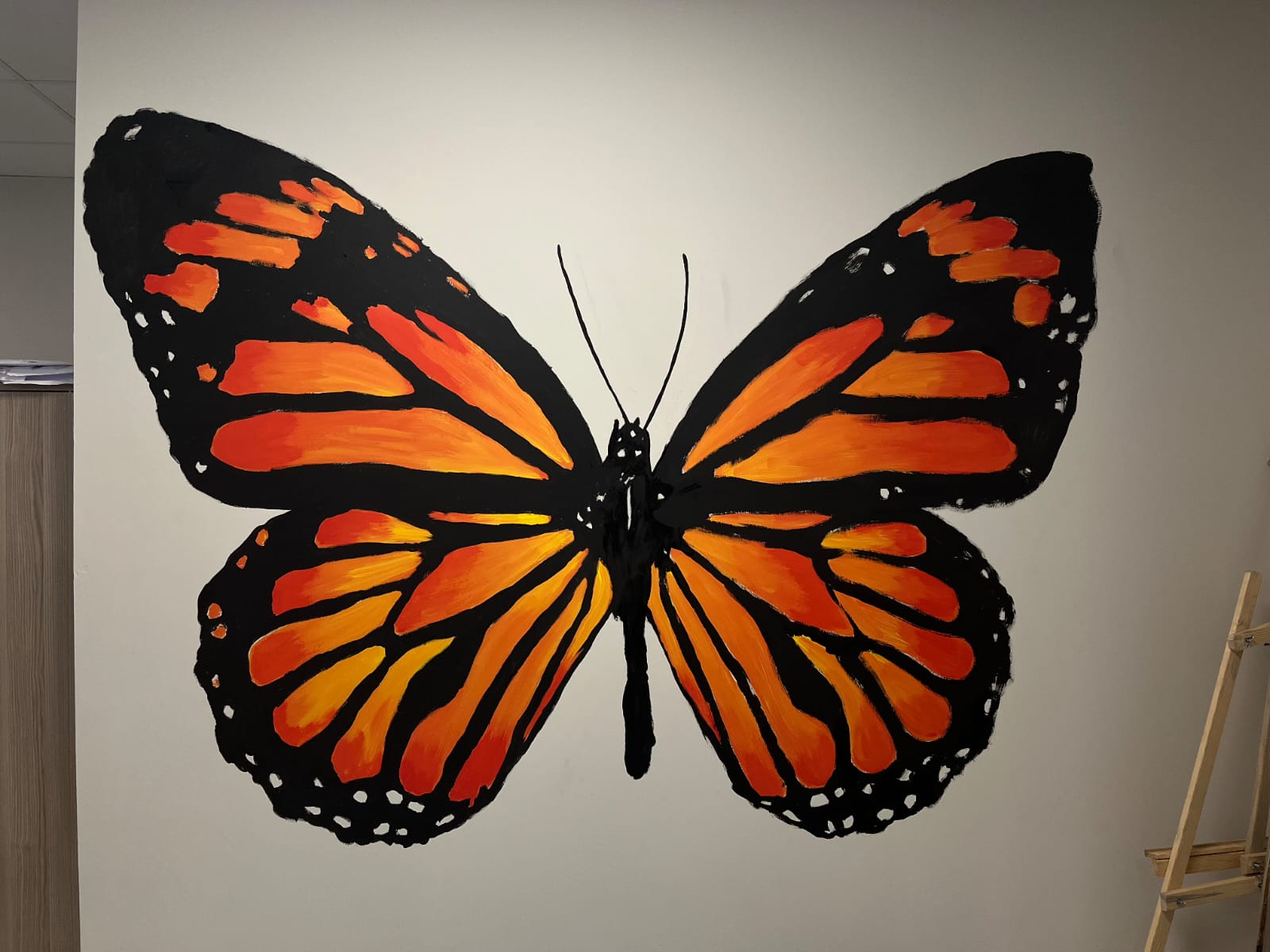 WhatsApp Image 2026-01-06 at 15.28.18.jpeg