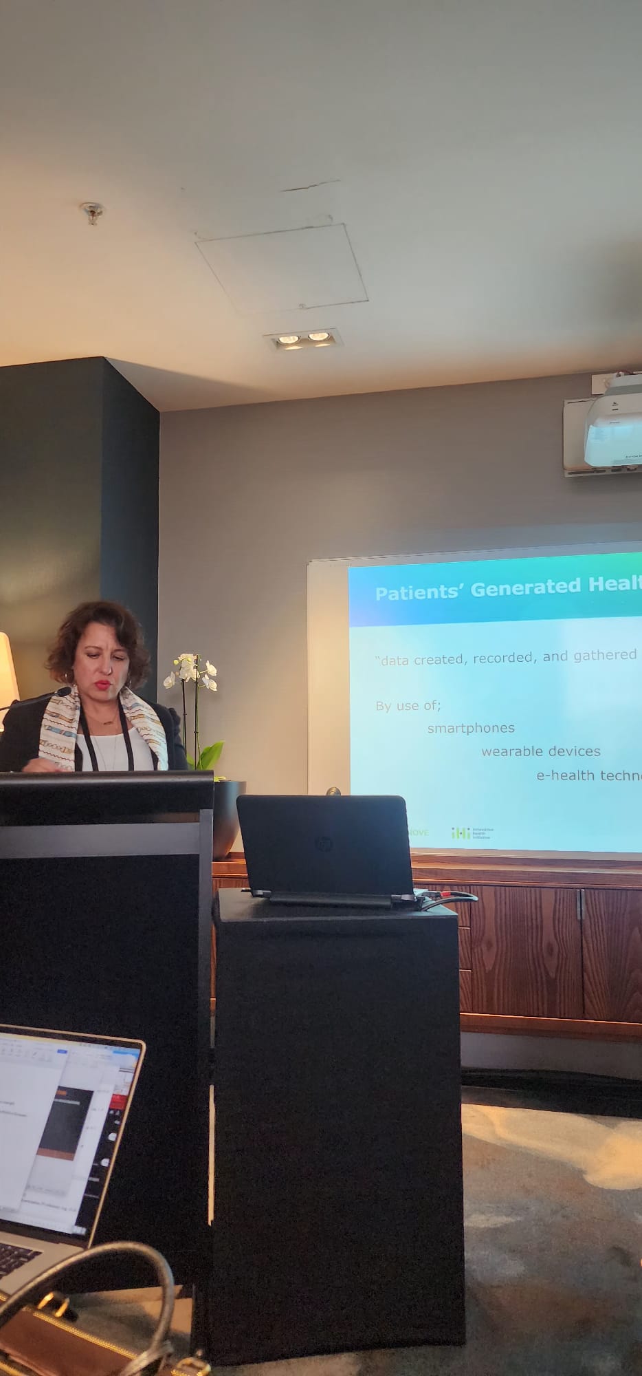 WhatsApp Image 2024-07-18 at 21.51.53.jpeg