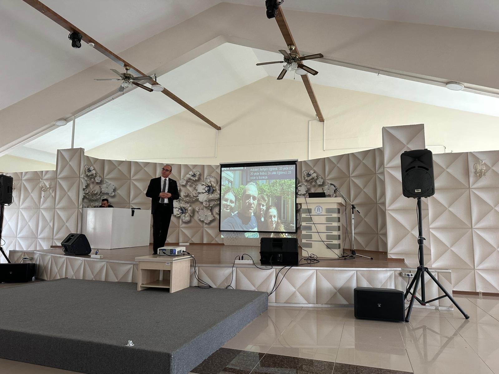 WhatsApp Image 2026-02-19 at 09.21.20.jpeg