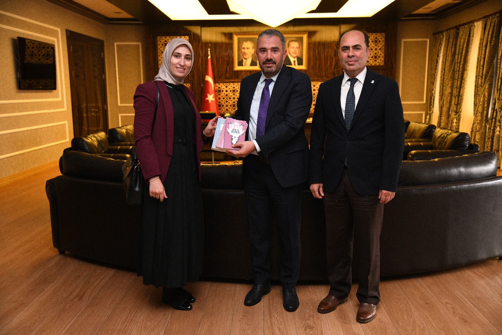 WhatsApp Image 2024-10-02 at 12.53.56.jpeg