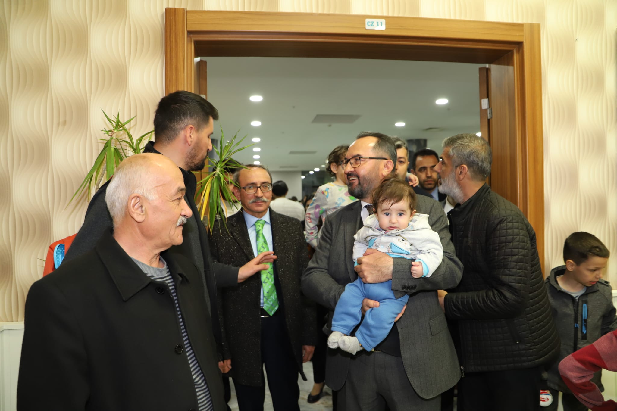 WhatsApp Image 2023-04-18 at 00.01.15 (2).jpeg