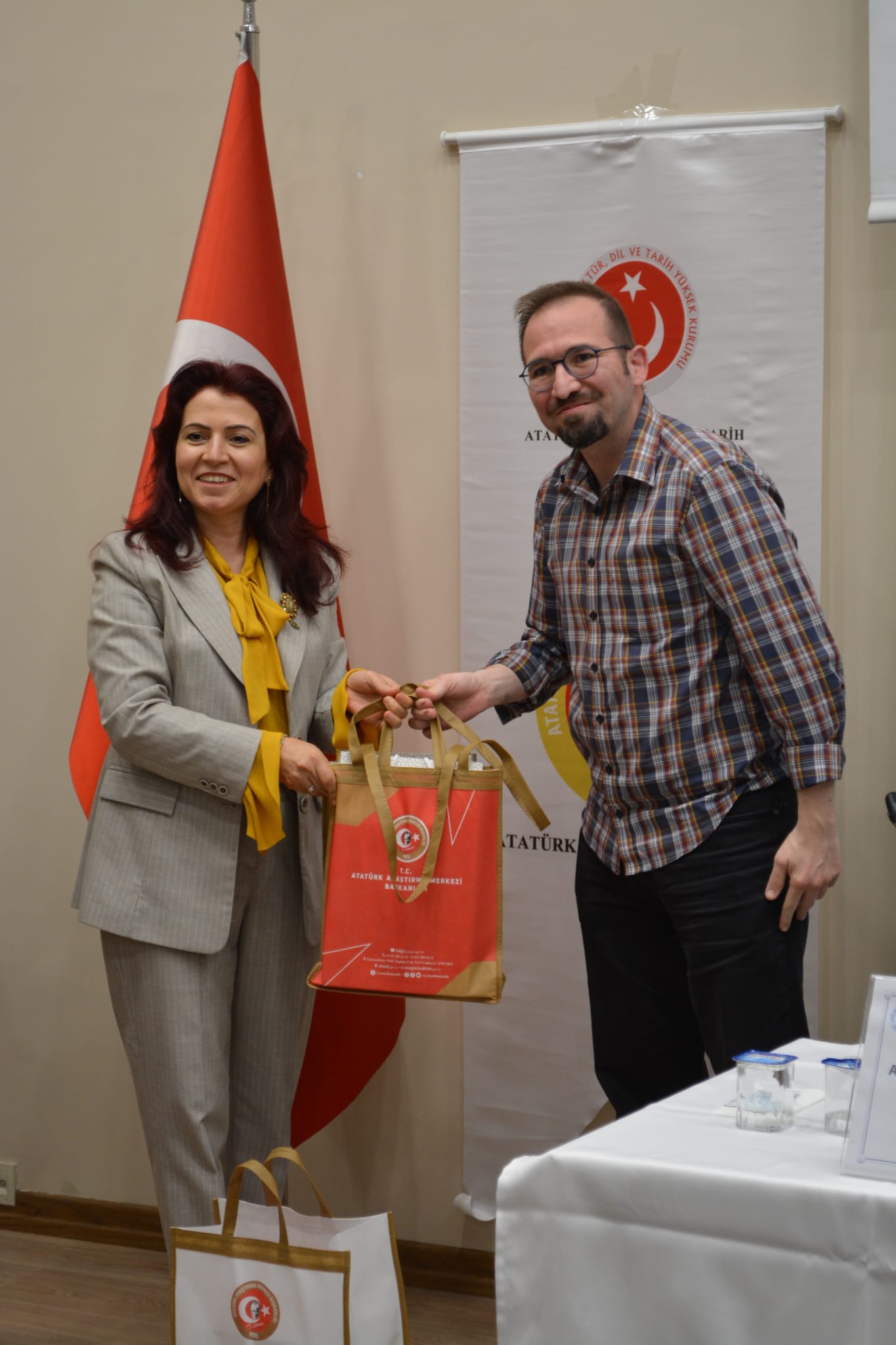 WhatsApp Image 2025-04-16 at 08.52.13.jpeg