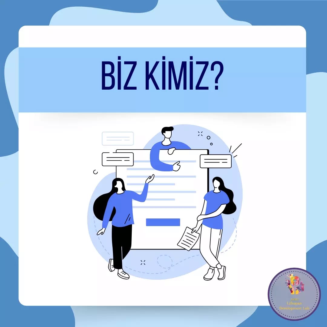 Ankara Yıldırım Beyazıt Üniversitesi Galeri Resmi