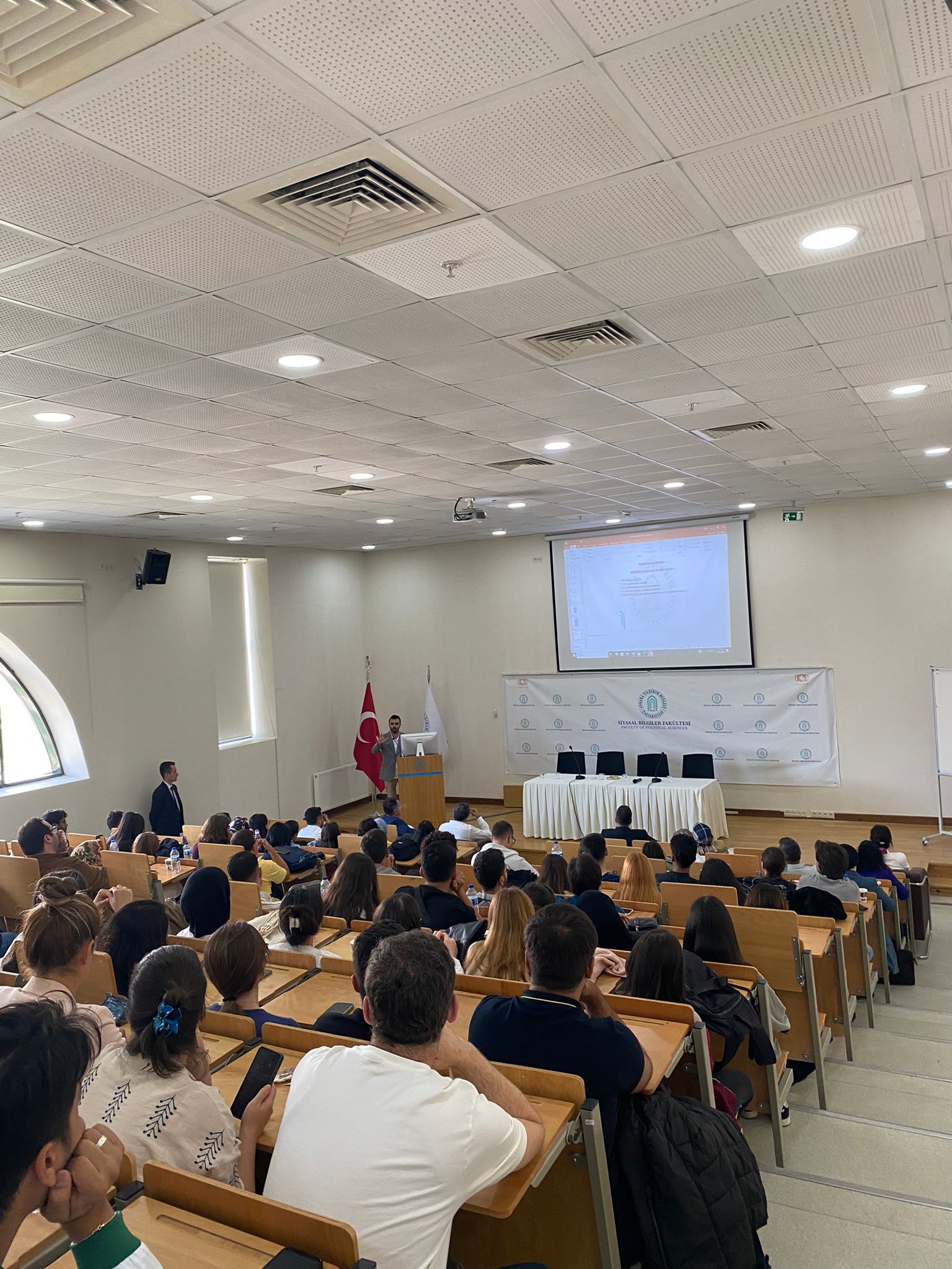 WhatsApp Image 2024-09-19 at 12.00.30 (3).jpeg