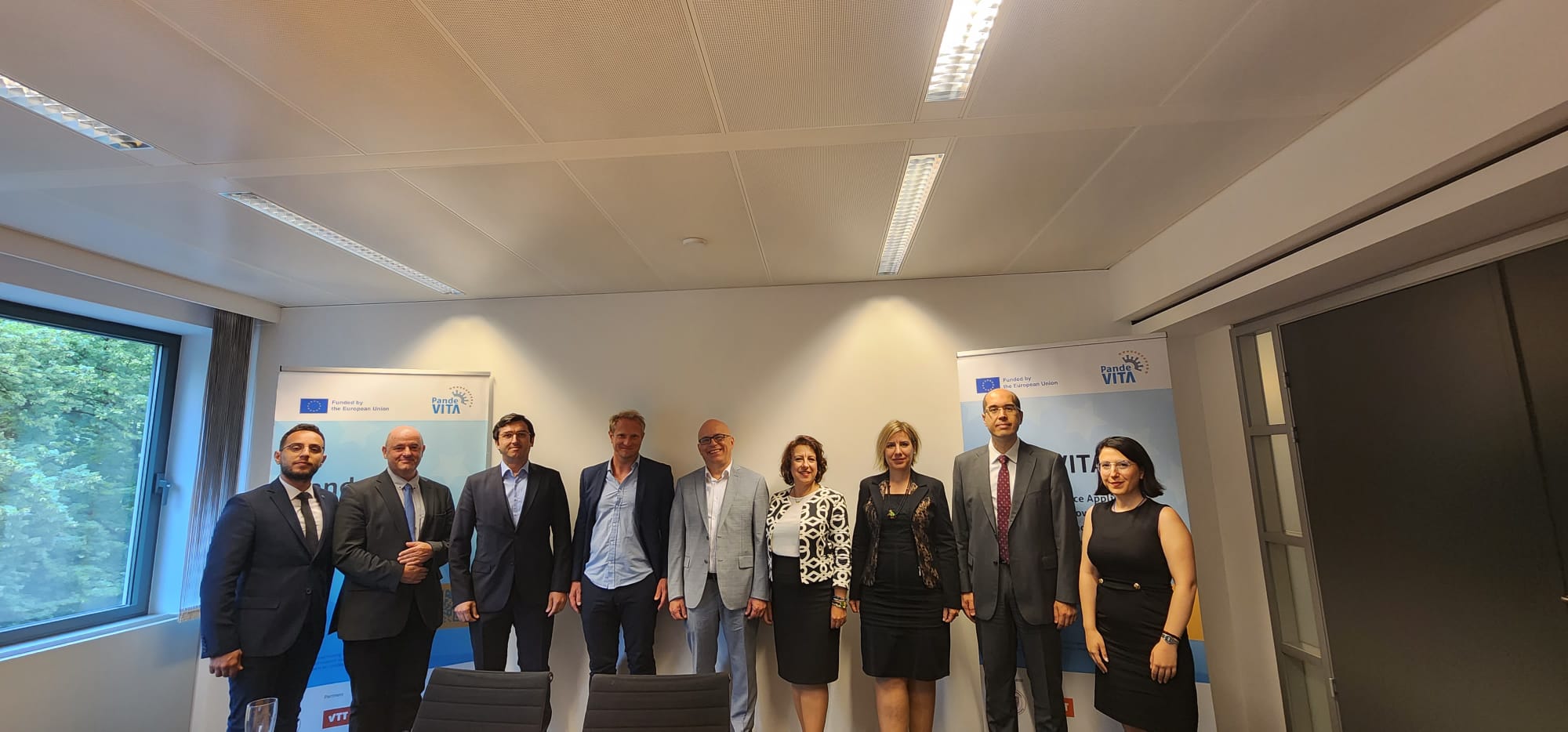 WhatsApp Image 2023-07-13 at 11.39.11 (3).jpeg