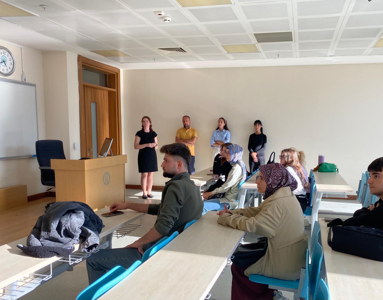 WhatsApp Image 2025-09-25 at 19.16.59 (1).jpeg