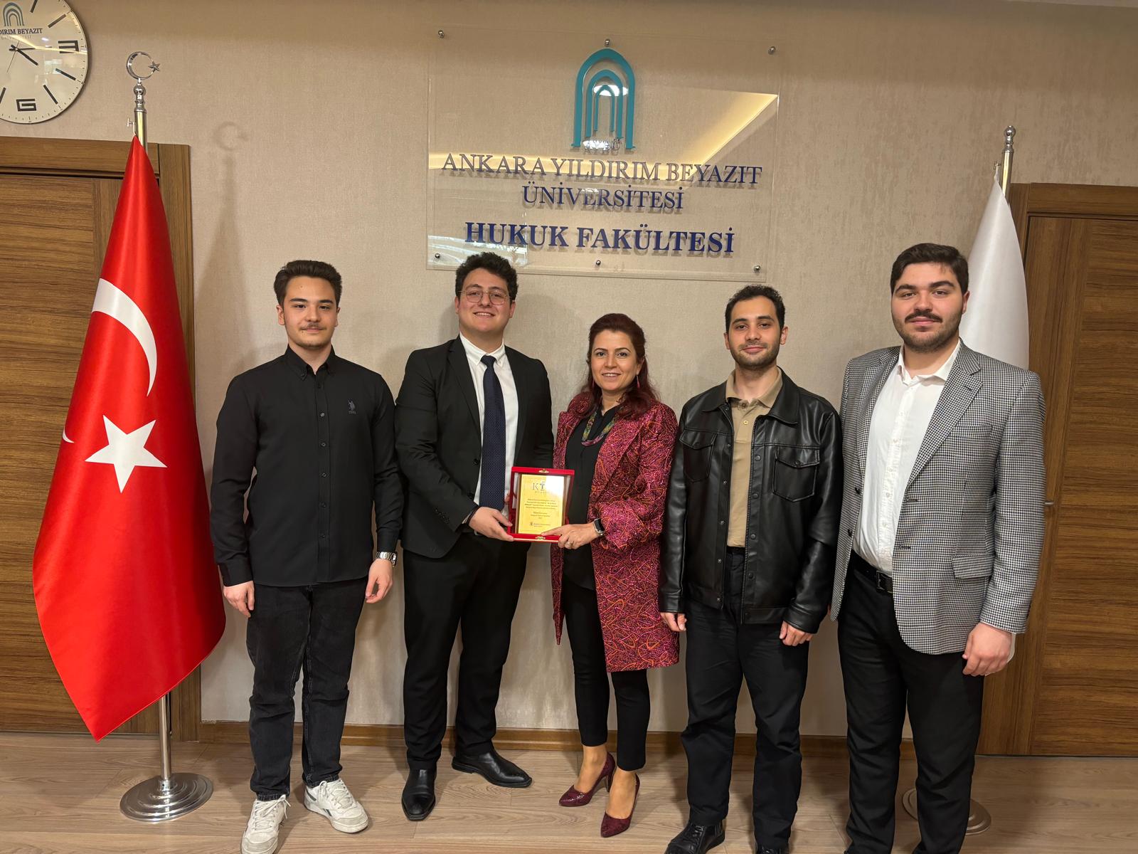 WhatsApp Image 2024-05-24 at 17.52.45.jpeg