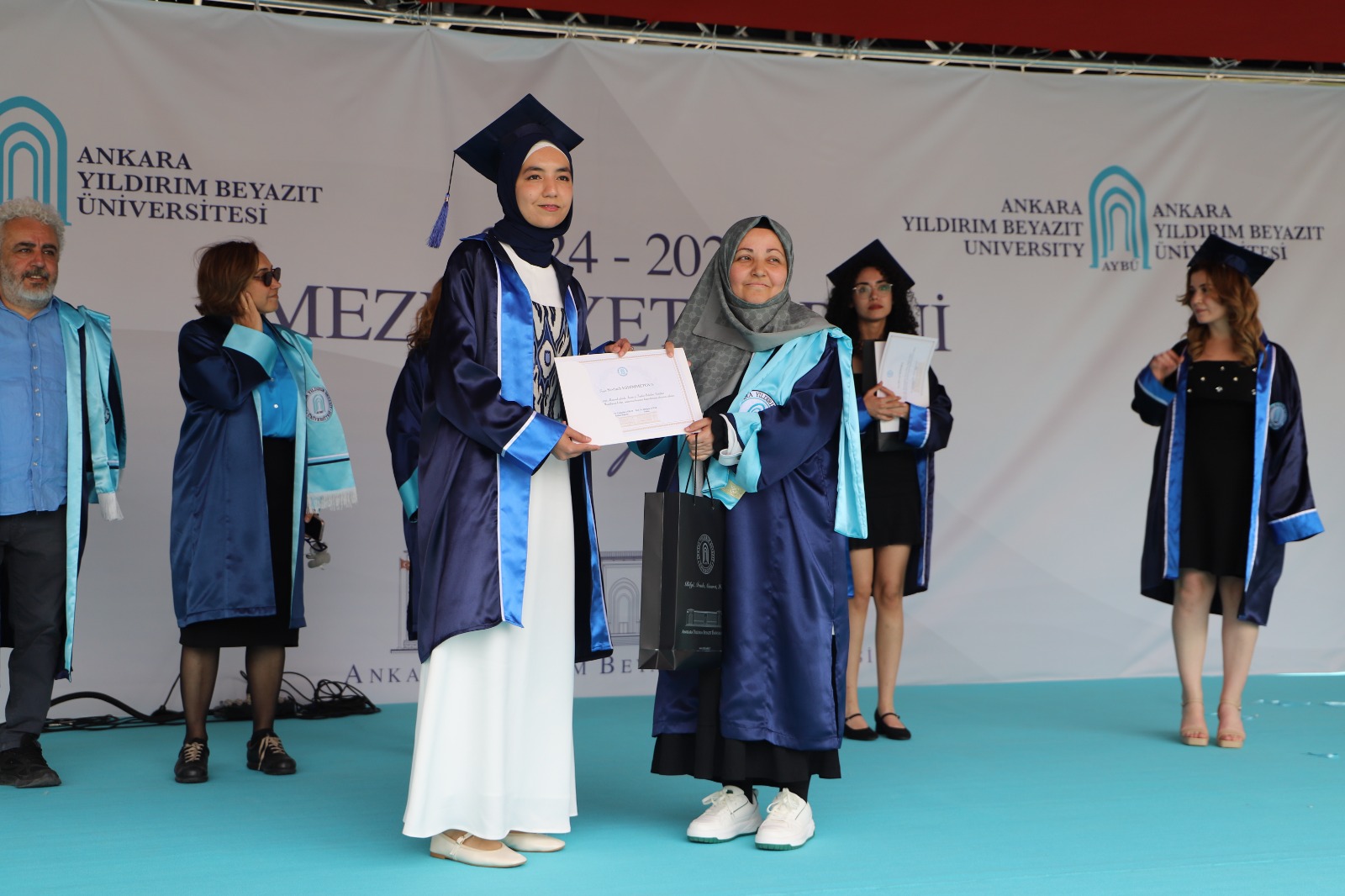 WhatsApp Image 2025-05-27 at 15.43.36 (4).jpeg