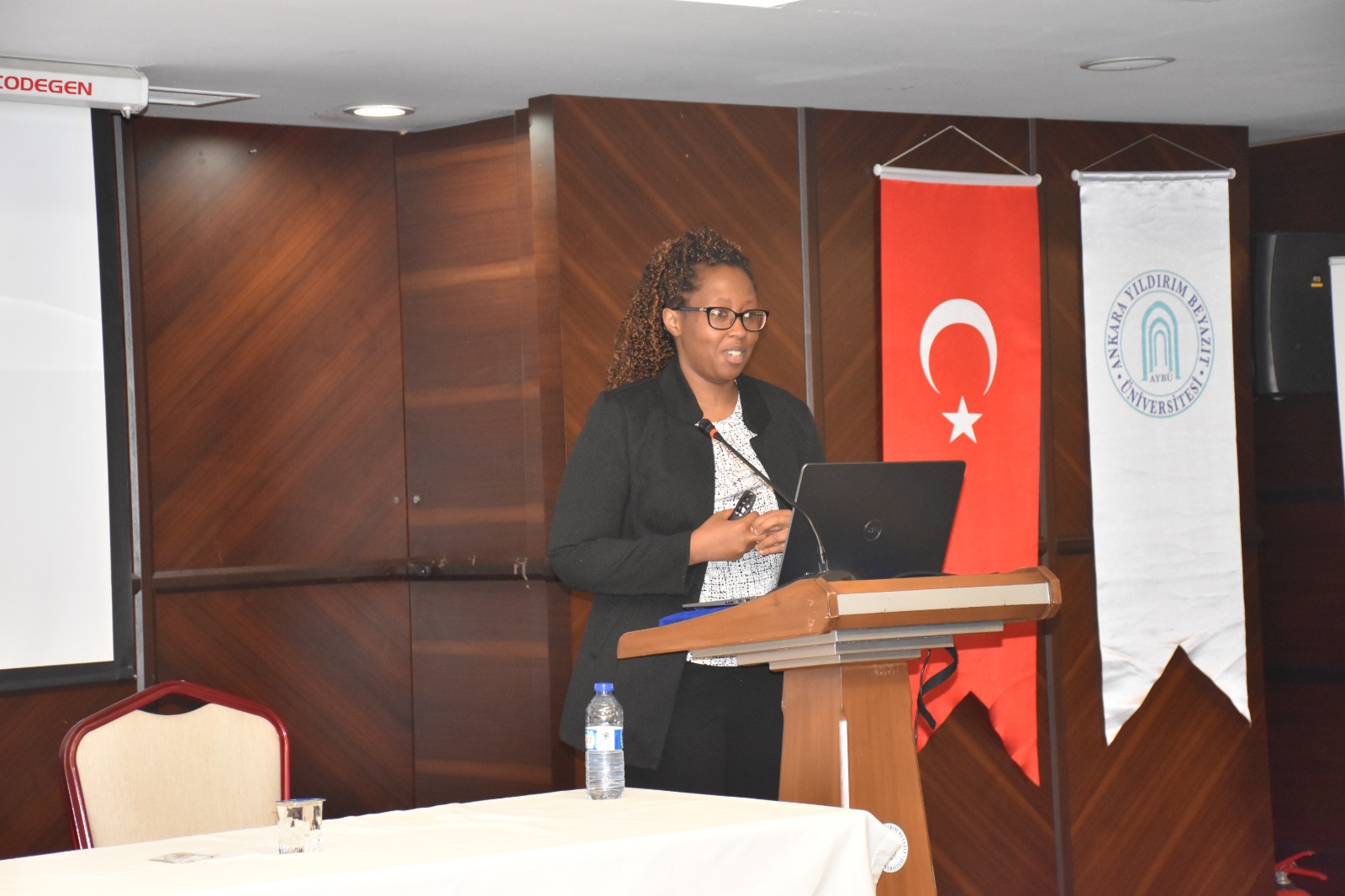 WhatsApp Image 2025-06-13 at 14.45.31.jpeg