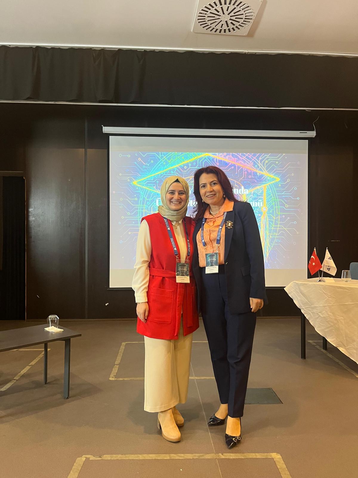 WhatsApp Image 2025-10-17 at 13.24.26 (1).jpeg