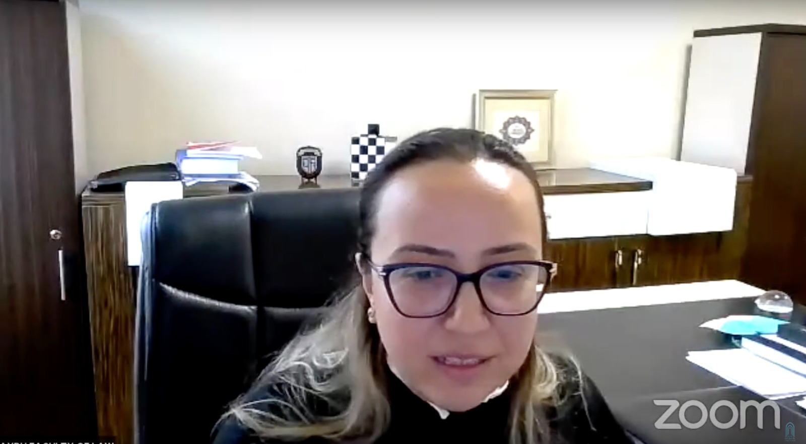 WhatsApp Image 2024-11-19 at 15.43.45 (2).jpeg