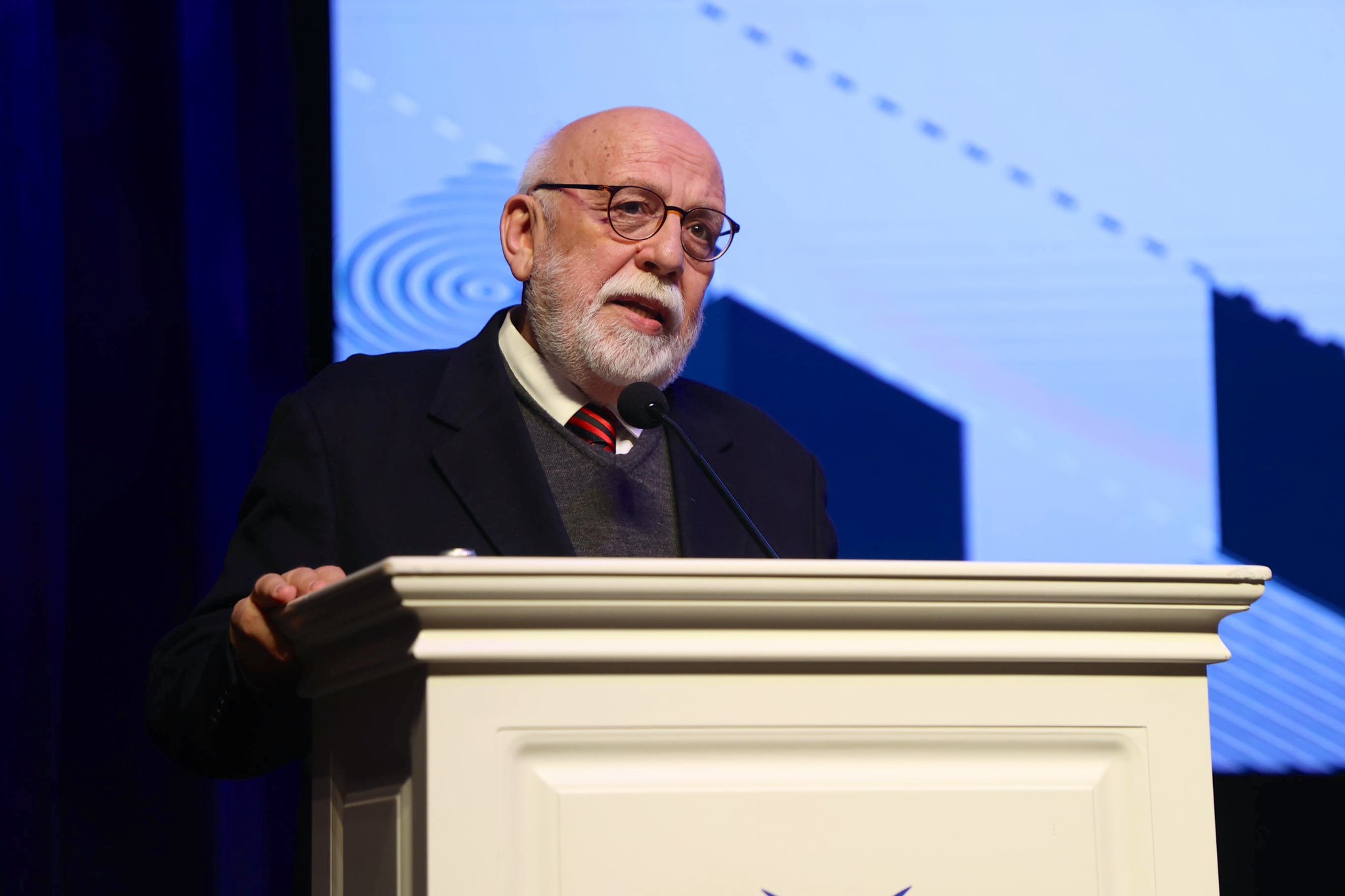 WhatsApp Image 2022-12-24 at 12.25.44 (1).jpeg