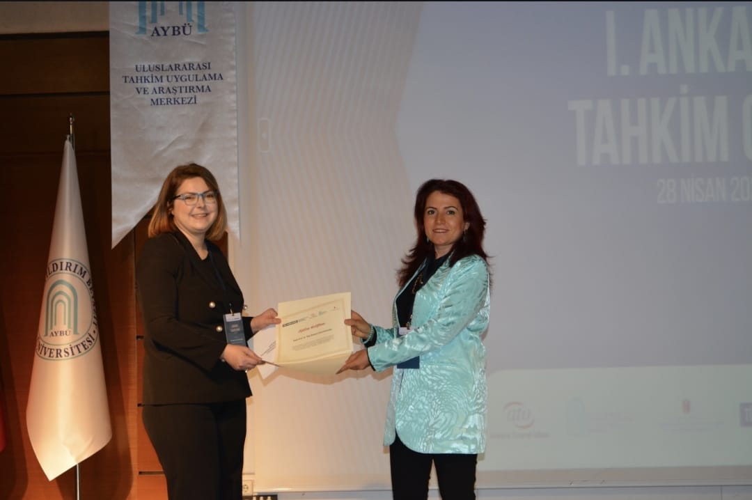 WhatsApp Image 2025-04-30 at 14.35.21.jpeg